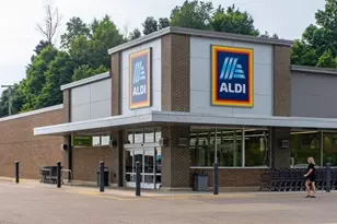 8712 Martinsburg Rd, Mount Vernon, OH 43050 - Photo 36