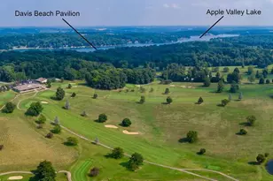 8712 Martinsburg Rd, Mount Vernon, OH 43050 - Photo 28