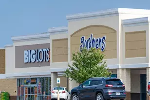 8712 Martinsburg Rd, Mount Vernon, OH 43050 - Photo 38