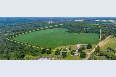 8712 Martinsburg Road, Mount Vernon, OH 43050 - Photo 4