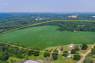 8712 Martinsburg Rd, Mount Vernon, OH 43050 - Photo 4