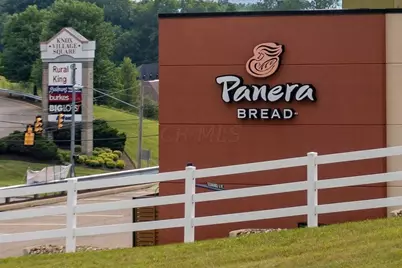 8712 Martinsburg Road, Mount Vernon, OH 43050 - Photo 42