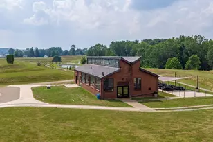 8712 Martinsburg Rd, Mount Vernon, OH 43050 - Photo 34