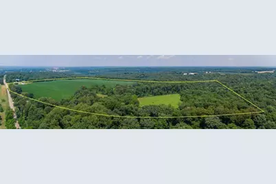 8712 Martinsburg Road, Mount Vernon, OH 43050 - Photo 6