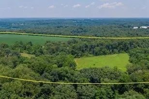 8712 Martinsburg Rd, Mount Vernon, OH 43050 - Photo 6