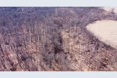 8712 Martinsburg Road, Mount Vernon, OH 43050 - Photo 16