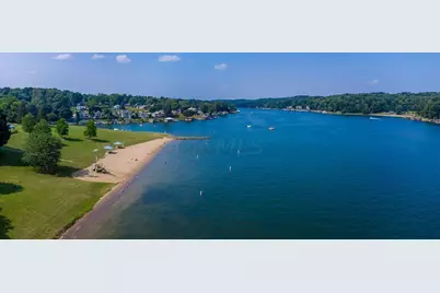 8712 Martinsburg Road, Mount Vernon, OH 43050 - Photo 30