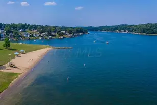 8712 Martinsburg Rd, Mount Vernon, OH 43050 - Photo 30