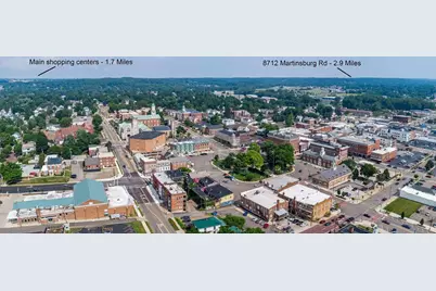 8712 Martinsburg Road, Mount Vernon, OH 43050 - Photo 50