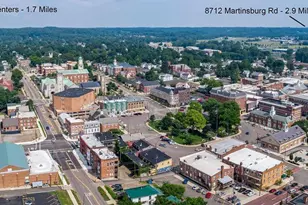 8712 Martinsburg Rd, Mount Vernon, OH 43050 - Photo 50