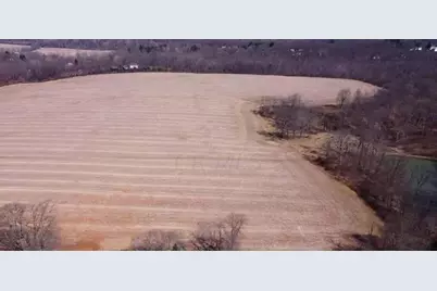 8712 Martinsburg Road, Mount Vernon, OH 43050 - Photo 10