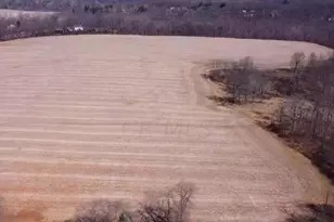 8712 Martinsburg Rd, Mount Vernon, OH 43050 - Photo 10