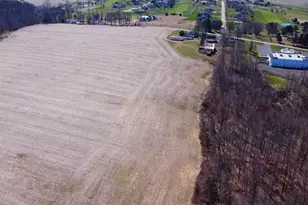 8712 Martinsburg Rd, Mount Vernon, OH 43050 - Photo 20