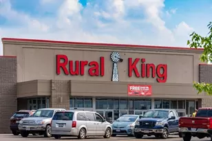 8712 Martinsburg Rd, Mount Vernon, OH 43050 - Photo 40