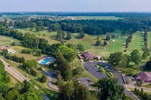 8712 Martinsburg Rd, Mount Vernon, OH 43050 - Photo 24