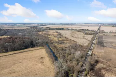 0 Oh-296, Urbana, OH 43078 - Photo 12