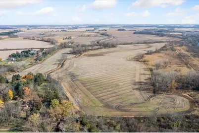 0 Oh-296, Urbana, OH 43078 - Photo 2