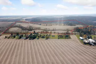 0 OH-296, Urbana, OH 43078 - Photo 1