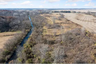 0 Oh-296, Urbana, OH 43078 - Photo 14