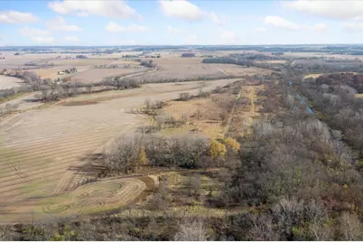 0 Oh-296, Urbana, OH 43078 - Photo 4