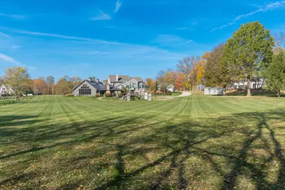 10492 Allen Road, Pickerington, OH 43147 - Photo 34