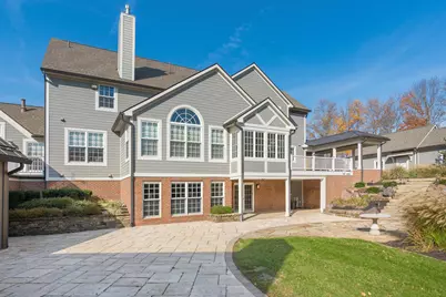 10492 Allen Road, Pickerington, OH 43147 - Photo 18