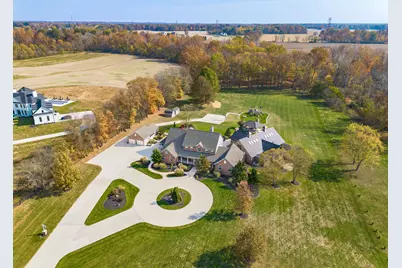 10492 Allen Road, Pickerington, OH 43147 - Photo 104