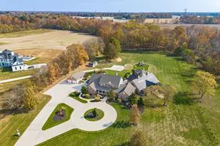 10492 Allen Rd, Pickerington, OH 43147 - Photo 104