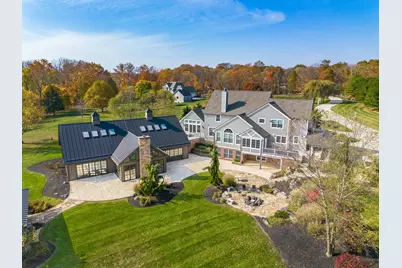 10492 Allen Road, Pickerington, OH 43147 - Photo 8