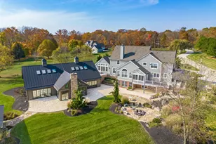 10492 Allen Rd, Pickerington, OH 43147 - Photo 8