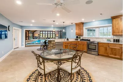 10492 Allen Road, Pickerington, OH 43147 - Photo 92