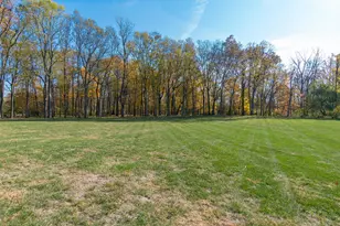 10492 Allen Rd, Pickerington, OH 43147 - Photo 42