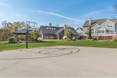 10492 Allen Road, Pickerington, OH 43147 - Photo 36