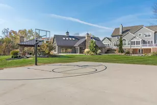 10492 Allen Rd, Pickerington, OH 43147 - Photo 36