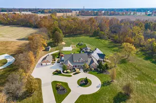 10492 Allen Rd, Pickerington, OH 43147 - Photo 42