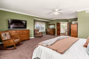 10492 Allen Rd, Pickerington, OH 43147 - Photo 76