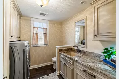 10492 Allen Road, Pickerington, OH 43147 - Photo 52