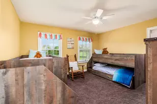 10492 Allen Rd, Pickerington, OH 43147 - Photo 72