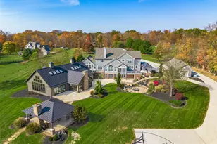 10492 Allen Rd, Pickerington, OH 43147 - Photo 6