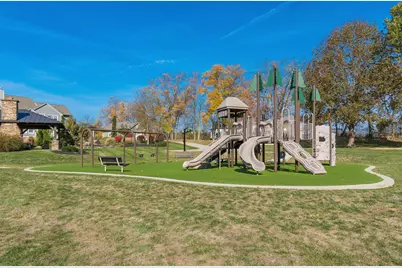 10492 Allen Road, Pickerington, OH 43147 - Photo 32