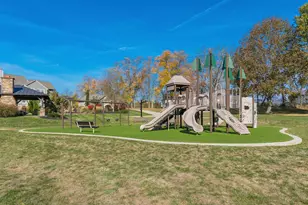 10492 Allen Rd, Pickerington, OH 43147 - Photo 32