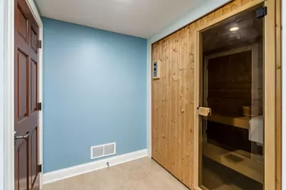 10492 Allen Road, Pickerington, OH 43147 - Photo 96