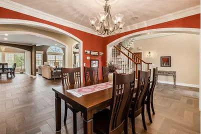 10492 Allen Road, Pickerington, OH 43147 - Photo 46