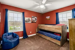 10492 Allen Rd, Pickerington, OH 43147 - Photo 74