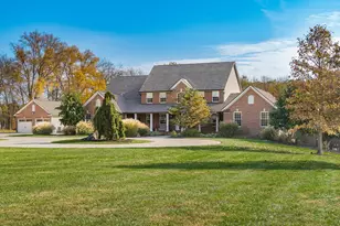 10492 Allen Rd, Pickerington, OH 43147 - Photo 4