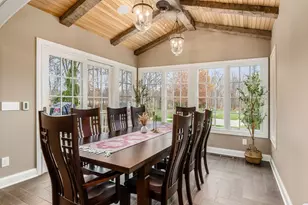 10492 Allen Rd, Pickerington, OH 43147 - Photo 50