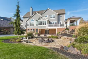 10492 Allen Rd, Pickerington, OH 43147 - Photo 26