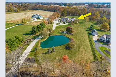 10492 Allen Road, Pickerington, OH 43147 - Photo 106