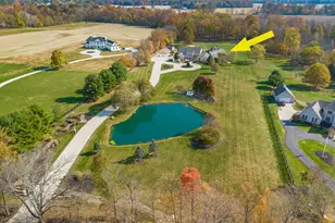 10492 Allen Rd, Pickerington, OH 43147 - Photo 106