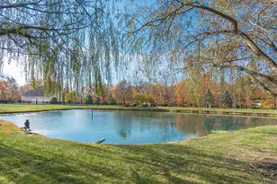 10492 Allen Rd, Pickerington, OH 43147 - Photo 38